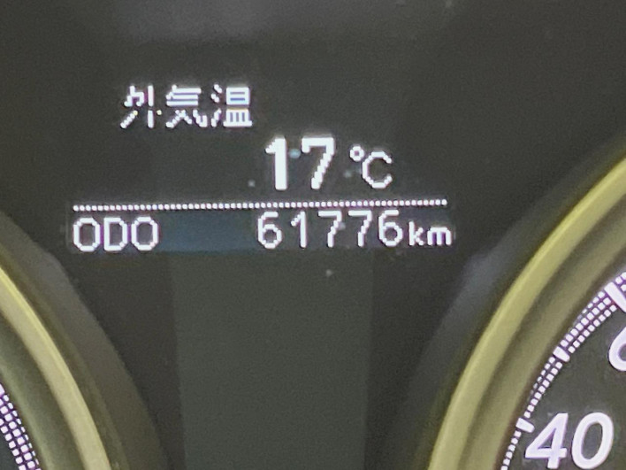 2013 Toyota Mark X DBA-GRX130 (UW-6a0fc8742cc84)[2]