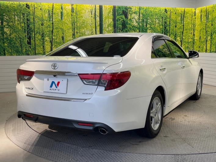 2013 Toyota Mark X DBA-GRX130 (UW-6a0fc8742cc84)[19]