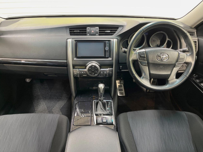 2013 Toyota Mark X DBA-GRX130 (UW-6a0fc8742cc84)[26]