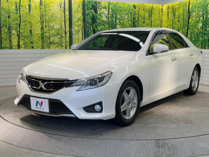 2013 Toyota Mark X DBA-GRX130 (UW-6a0fc8742cc84)[7]