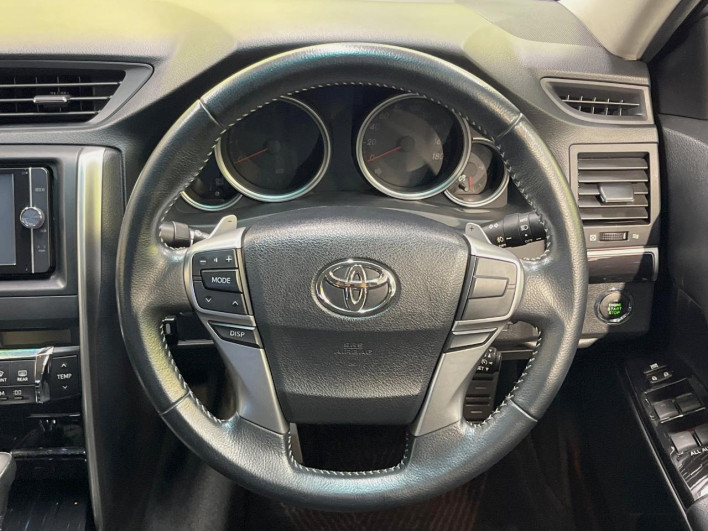2013 Toyota Mark X DBA-GRX130 (UW-6a0fc8742cc84)[27]