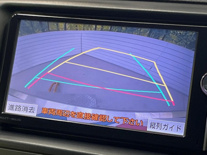 2013 Toyota Mark X DBA-GRX130 (UW-6a0fc8742cc84)[4]