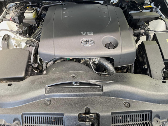 2013 Toyota Mark X DBA-GRX130 (UW-6a0fc8742cc84)[5]
