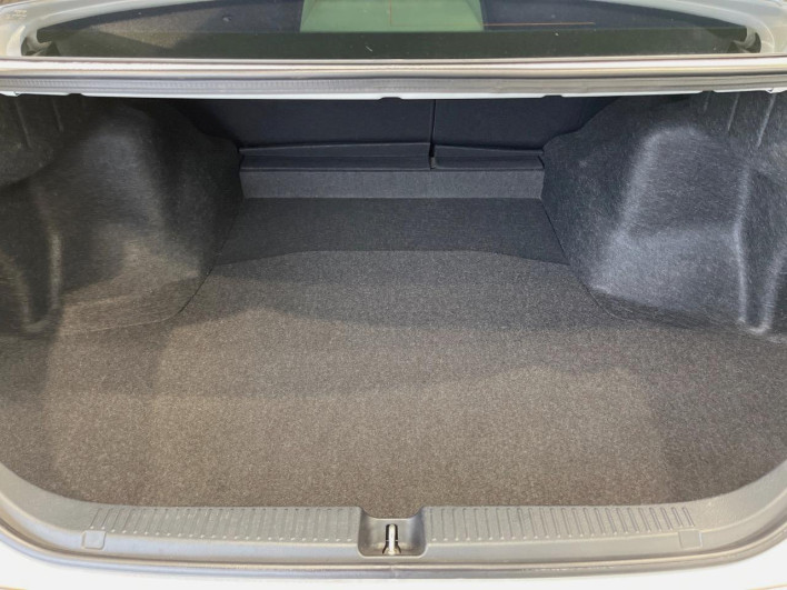 2013 Toyota Mark X DBA-GRX130 (UW-6a0fc8742cc84)[22]