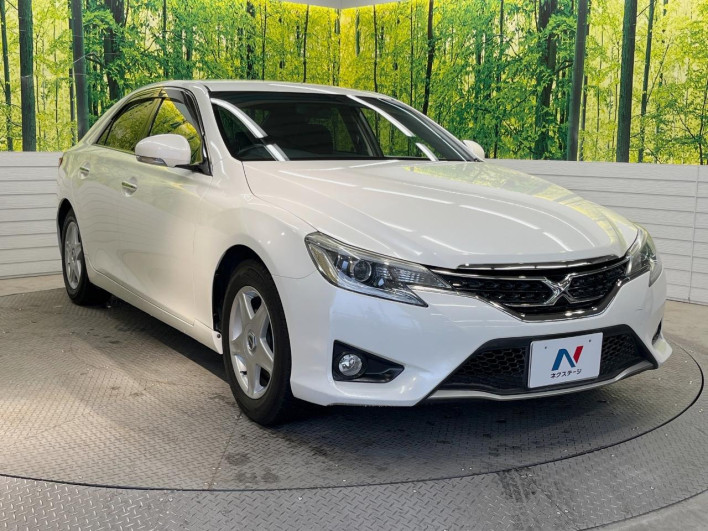 2013 Toyota Mark X DBA-GRX130 (UW-6a0fc8742cc84)[8]