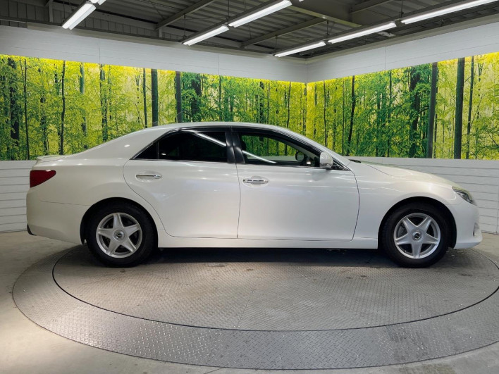 2013 Toyota Mark X DBA-GRX130 (UW-6a0fc8742cc84)[18]
