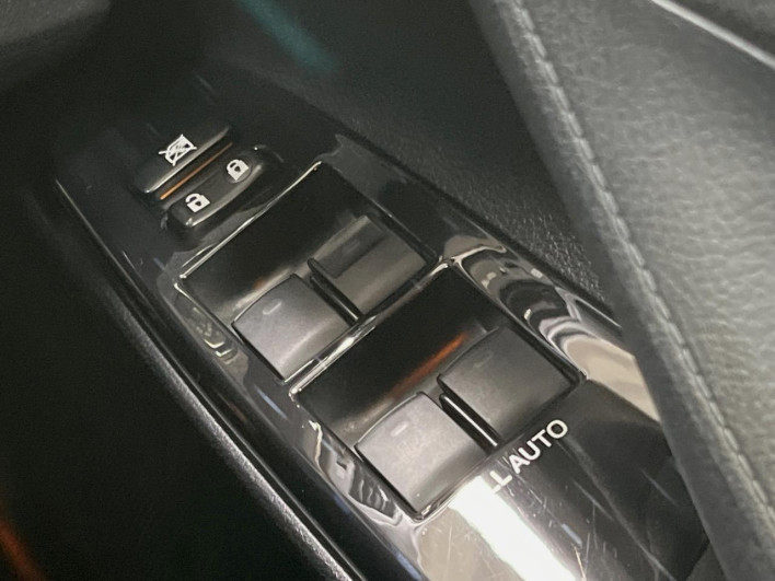 2013 Toyota Mark X DBA-GRX130 (UW-6a0fc8742cc84)[28]