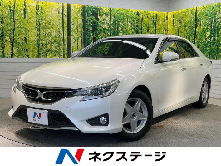 2013 Toyota Mark X DBA-GRX130 (UW-6a0fc8742cc84)[3]