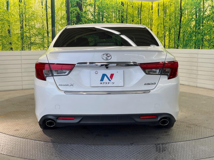 2013 Toyota Mark X DBA-GRX130 (UW-6a0fc8742cc84)[20]