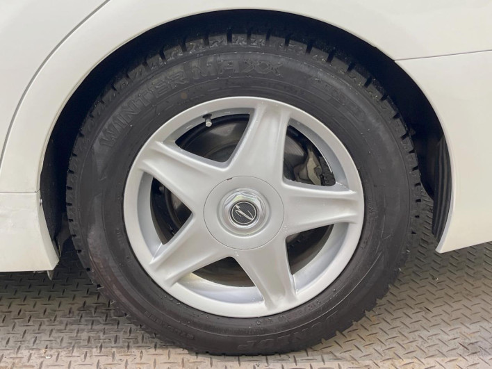 2013 Toyota Mark X DBA-GRX130 (UW-6a0fc8742cc84)[16]