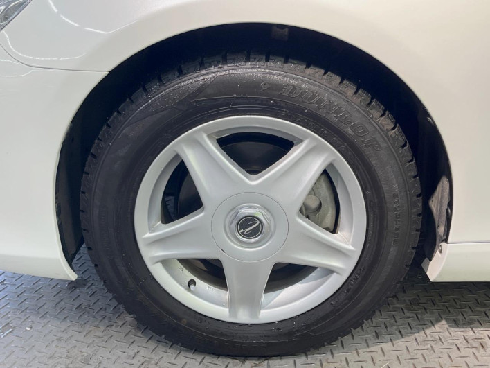 2013 Toyota Mark X DBA-GRX130 (UW-6a0fc8742cc84)[17]
