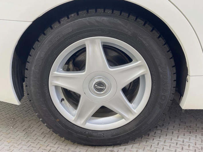 2013 Toyota Mark X DBA-GRX130 (UW-6a0fc8742cc84)[15]