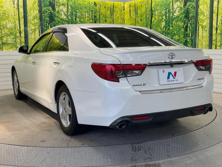 2013 Toyota Mark X DBA-GRX130 (UW-6a0fc8742cc84)[25]