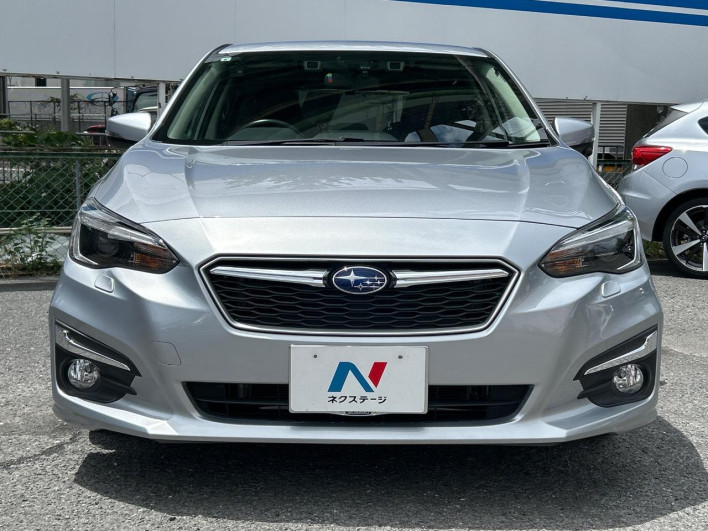 2019 Subaru Impreza Sport DBA-GT6 (UW-6a0fc878c1412)[8]