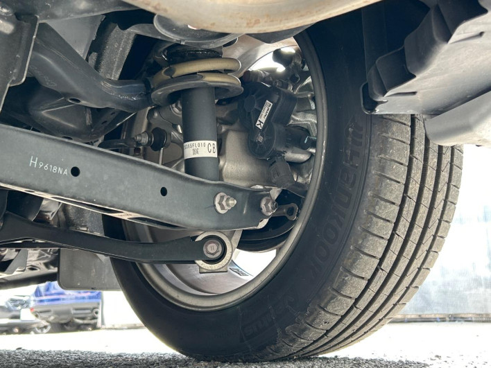2019 Subaru Impreza Sport DBA-GT6 (UW-6a0fc878c1412)[19]
