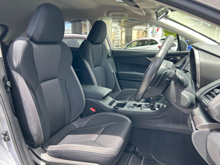 2019 Subaru Impreza Sport DBA-GT6 (UW-6a0fc878c1412)[25]
