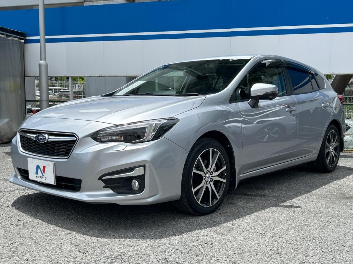 2019 Subaru Impreza Sport DBA-GT6 (UW-6a0fc878c1412)[9]