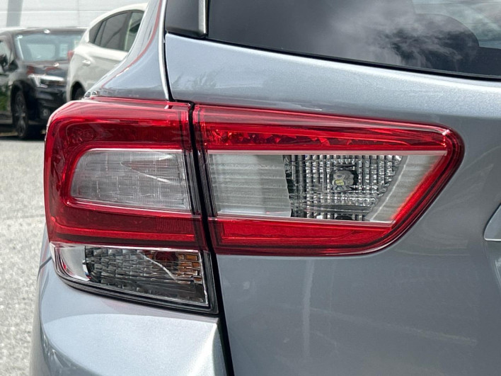 2019 Subaru Impreza Sport DBA-GT6 (UW-6a0fc878c1412)[14]