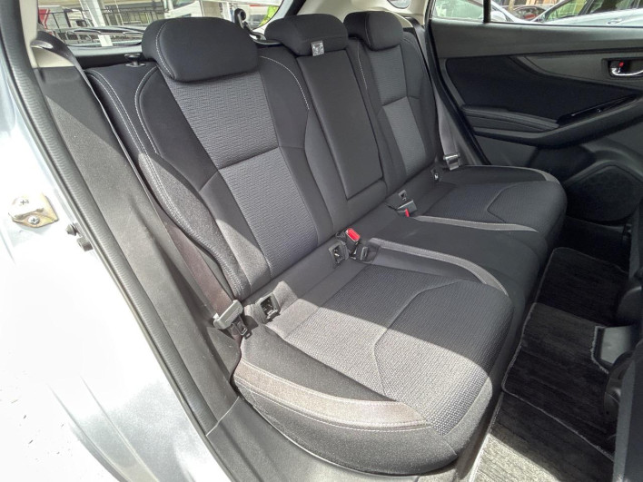 2019 Subaru Impreza Sport DBA-GT6 (UW-6a0fc878c1412)[24]