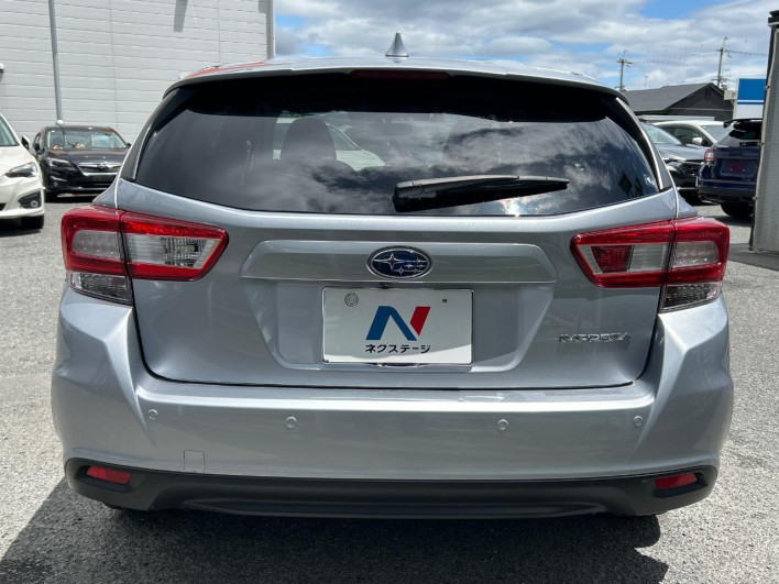 2019 Subaru Impreza Sport DBA-GT6 (UW-6a0fc878c1412)[13]