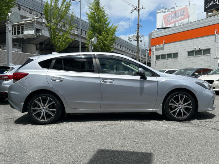 2019 Subaru Impreza Sport DBA-GT6 (UW-6a0fc878c1412)[22]