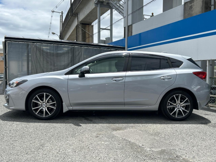 2019 Subaru Impreza Sport DBA-GT6 (UW-6a0fc878c1412)[10]