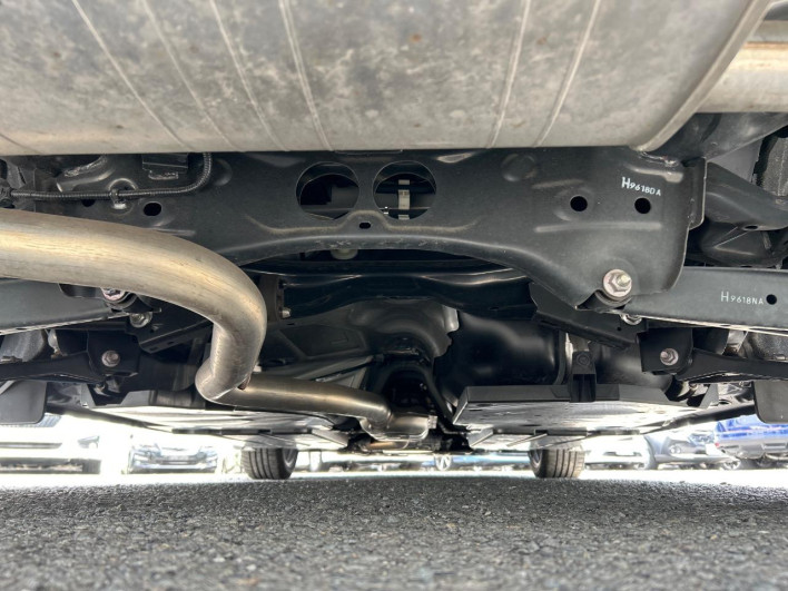 2019 Subaru Impreza Sport DBA-GT6 (UW-6a0fc878c1412)[18]