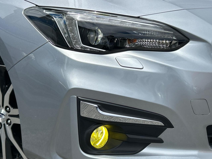 2019 Subaru Impreza Sport DBA-GT6 (UW-6a0fc878c1412)[4]