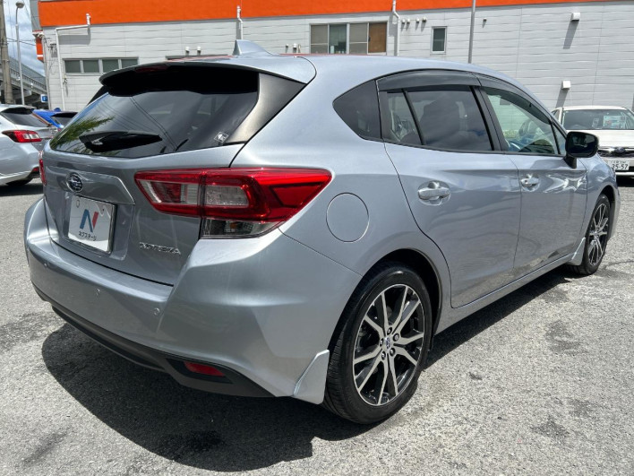 2019 Subaru Impreza Sport DBA-GT6 (UW-6a0fc878c1412)[20]