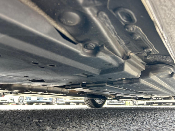 2019 Subaru Impreza Sport DBA-GT6 (UW-6a0fc878c1412)[21]