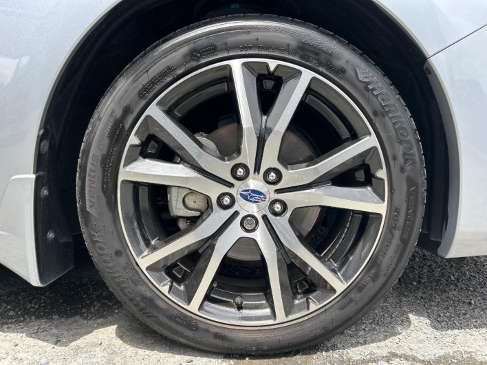 2019 Subaru Impreza Sport DBA-GT6 (UW-6a0fc878c1412)[5]