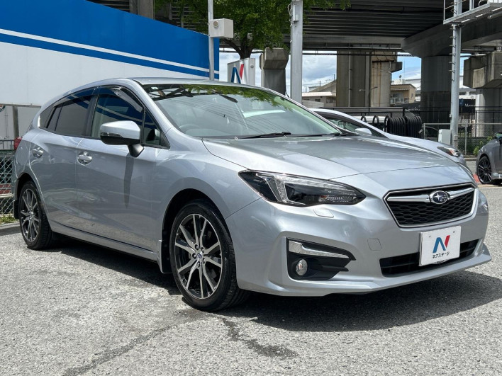 2019 Subaru Impreza Sport DBA-GT6 (UW-6a0fc878c1412)[23]
