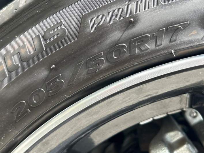 2019 Subaru Impreza Sport DBA-GT6 (UW-6a0fc878c1412)[7]