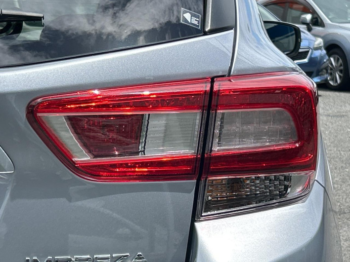 2019 Subaru Impreza Sport DBA-GT6 (UW-6a0fc878c1412)[15]