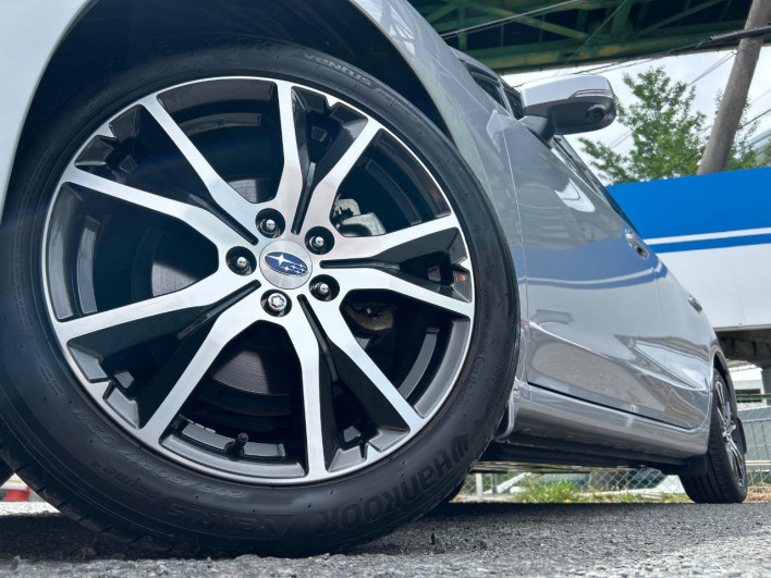 2019 Subaru Impreza Sport DBA-GT6 (UW-6a0fc878c1412)[1]