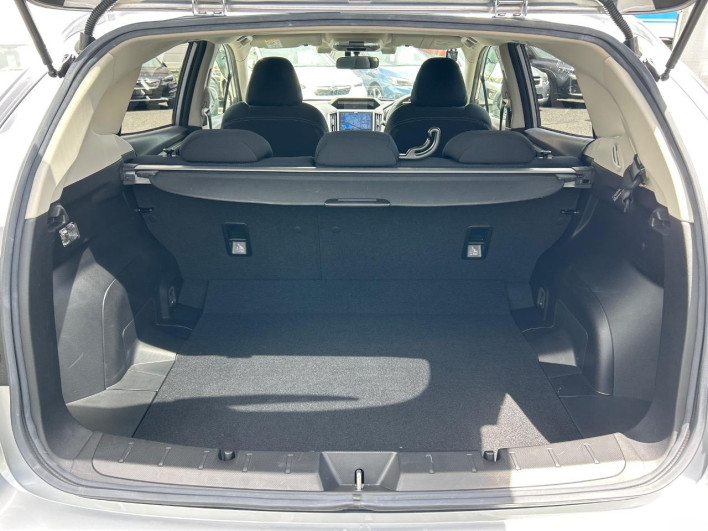 2019 Subaru Impreza Sport DBA-GT6 (UW-6a0fc878c1412)[16]