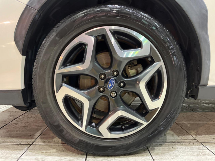 2018 Subaru XV 5AA-GTE (UW-6a0fc87ad171e)[6]