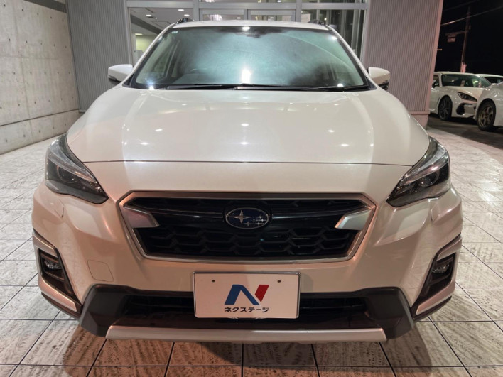 2018 Subaru XV 5AA-GTE (UW-6a0fc87ad171e)[15]