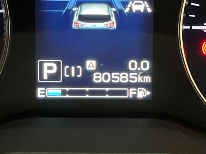 2018 Subaru XV 5AA-GTE (UW-6a0fc87ad171e)[2]
