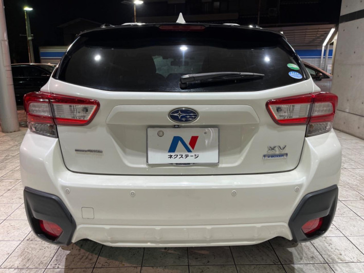 2018 Subaru XV 5AA-GTE (UW-6a0fc87ad171e)[18]