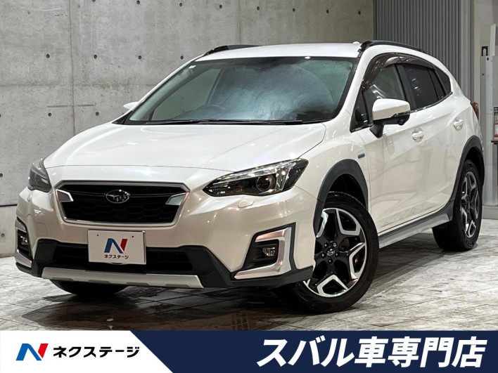 2018 Subaru XV 5AA-GTE (UW-6a0fc87ad171e)[3]