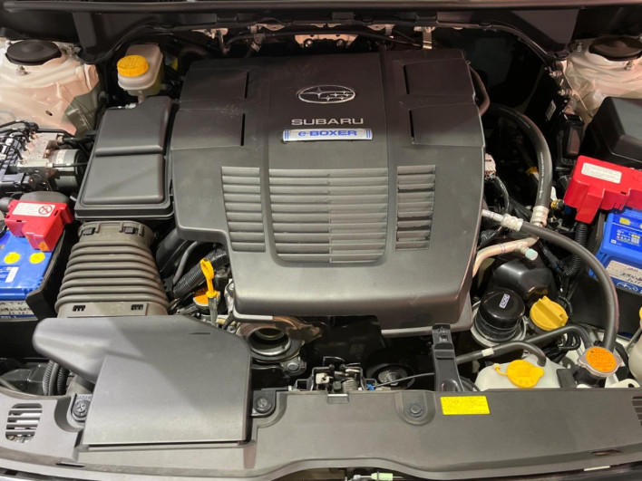 2018 Subaru XV 5AA-GTE (UW-6a0fc87ad171e)[10]