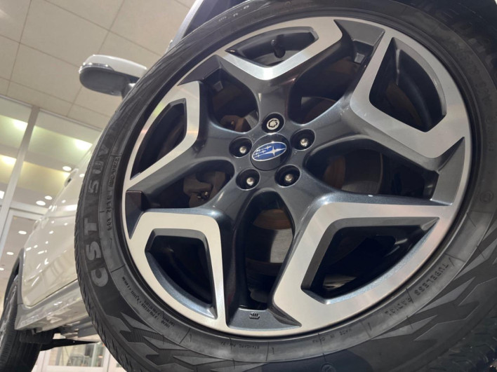 2018 Subaru XV 5AA-GTE (UW-6a0fc87ad171e)[25]