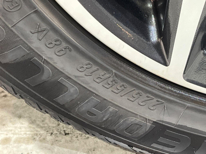 2018 Subaru XV 5AA-GTE (UW-6a0fc87ad171e)[7]