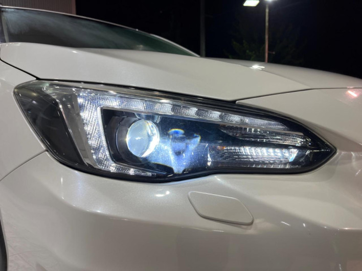 2018 Subaru XV 5AA-GTE (UW-6a0fc87ad171e)[11]
