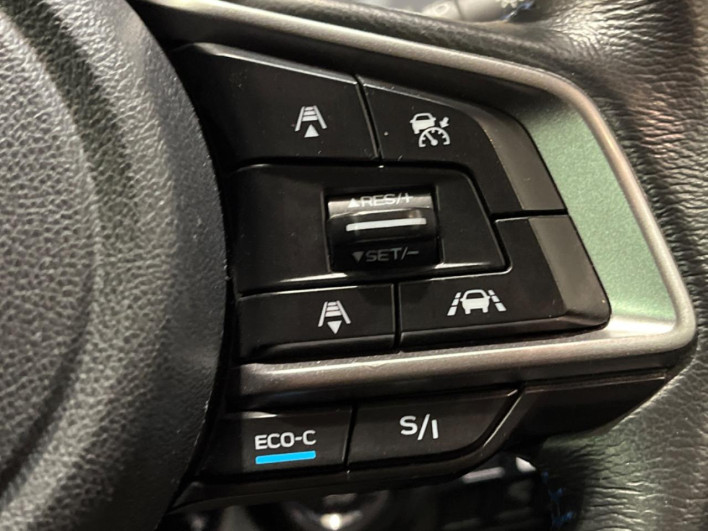 2018 Subaru XV 5AA-GTE (UW-6a0fc87ad171e)[29]