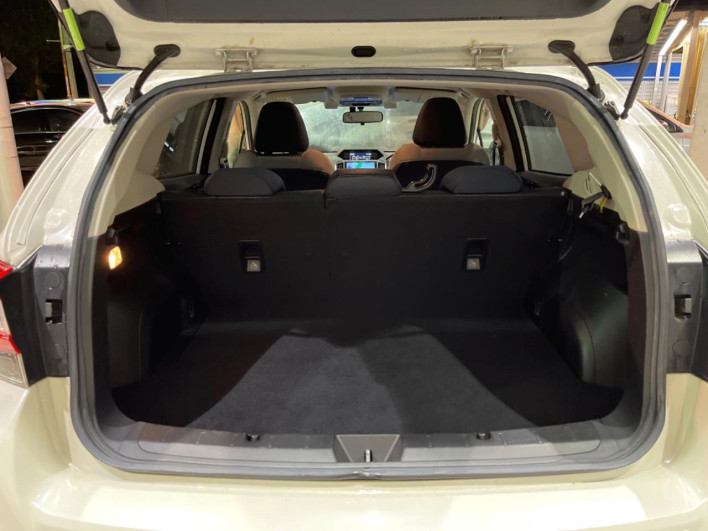 2018 Subaru XV 5AA-GTE (UW-6a0fc87ad171e)[21]