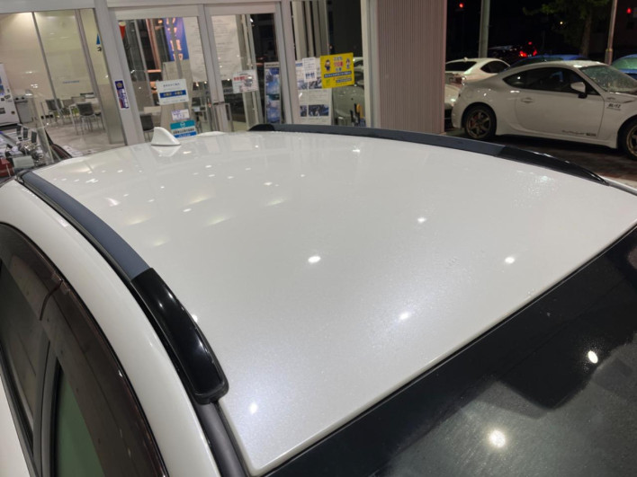 2018 Subaru XV 5AA-GTE (UW-6a0fc87ad171e)[4]
