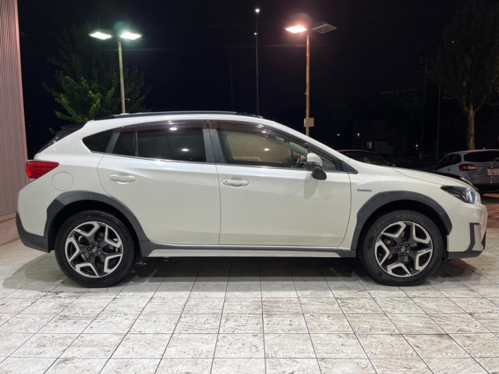 2018 Subaru XV 5AA-GTE (UW-6a0fc87ad171e)[14]