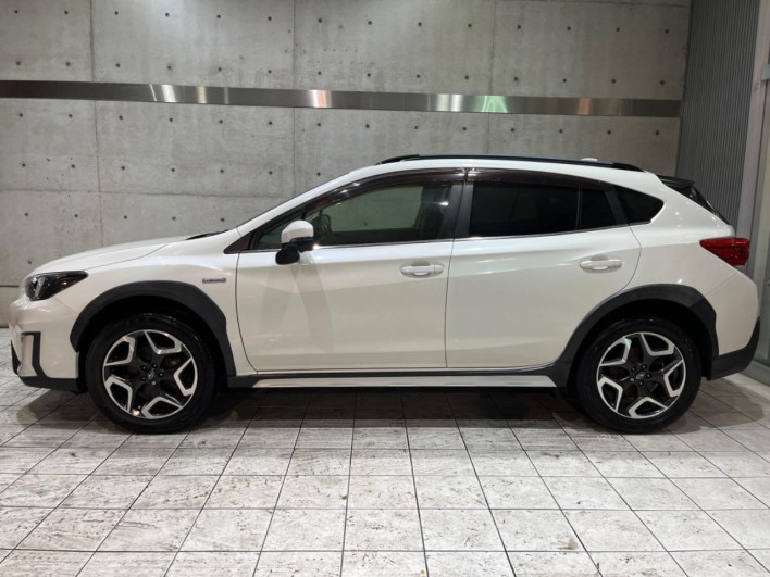 2018 Subaru XV 5AA-GTE (UW-6a0fc87ad171e)[5]
